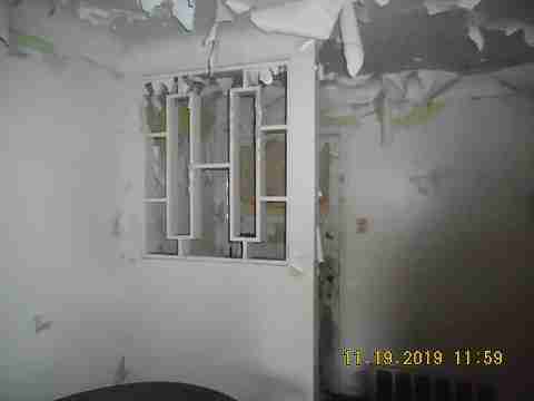 7377 Plainview (31)_m.jpg